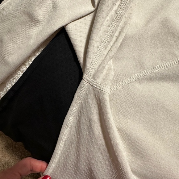 3 pack of the FIGS Salta Seamless Longsleeve Underscrubs - Picture 10 of 14